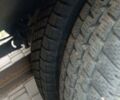 Білий Мерседес Sprinter, об'ємом двигуна 2.7 л та пробігом 401 тис. км за 10000 $, фото 10 на Automoto.ua