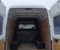 Белый Мерседес Sprinter, объемом двигателя 2.15 л и пробегом 480 тыс. км за 11300 $, фото 11 на Automoto.ua