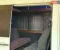 Белый Мерседес Sprinter, объемом двигателя 2.69 л и пробегом 990 тыс. км за 4700 $, фото 4 на Automoto.ua