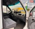Белый Мерседес Sprinter, объемом двигателя 2.69 л и пробегом 493 тыс. км за 7900 $, фото 39 на Automoto.ua