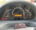 Белый Мерседес Sprinter, объемом двигателя 2.15 л и пробегом 376 тыс. км за 7200 $, фото 3 на Automoto.ua