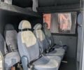 Білий Мерседес Sprinter, об'ємом двигуна 2.7 л та пробігом 200 тис. км за 10900 $, фото 5 на Automoto.ua