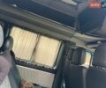 Белый Мерседес Sprinter, объемом двигателя 2.69 л и пробегом 100 тыс. км за 7200 $, фото 8 на Automoto.ua