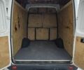 Белый Мерседес Sprinter, объемом двигателя 2.7 л и пробегом 600 тыс. км за 12000 $, фото 7 на Automoto.ua