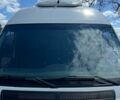 Белый Мерседес Sprinter, объемом двигателя 2.15 л и пробегом 389 тыс. км за 10800 $, фото 21 на Automoto.ua