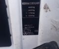 Білий Мерседес Sprinter, об'ємом двигуна 2.7 л та пробігом 401 тис. км за 10000 $, фото 8 на Automoto.ua