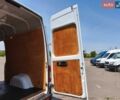 Білий Мерседес Sprinter, об'ємом двигуна 0 л та пробігом 298 тис. км за 17700 $, фото 36 на Automoto.ua