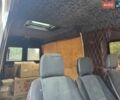 Белый Мерседес Sprinter, объемом двигателя 2.69 л и пробегом 300 тыс. км за 7500 $, фото 7 на Automoto.ua