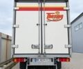 Білий Мерседес Sprinter, об'ємом двигуна 2.69 л та пробігом 850 тис. км за 6500 $, фото 4 на Automoto.ua
