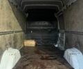 Білий Мерседес Sprinter, об'ємом двигуна 2.1 л та пробігом 394 тис. км за 9999 $, фото 22 на Automoto.ua