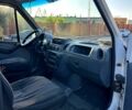 Білий Мерседес Sprinter, об'ємом двигуна 2.2 л та пробігом 74 тис. км за 7000 $, фото 7 на Automoto.ua