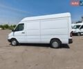 Білий Мерседес Sprinter, об'ємом двигуна 0 л та пробігом 298 тис. км за 17700 $, фото 3 на Automoto.ua
