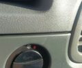 Белый Мерседес Sprinter, объемом двигателя 2.7 л и пробегом 8 тыс. км за 9200 $, фото 18 на Automoto.ua