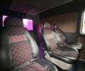 Белый Мерседес Sprinter, объемом двигателя 2.2 л и пробегом 712 тыс. км за 7500 $, фото 28 на Automoto.ua