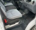 Белый Мерседес Sprinter, объемом двигателя 2.15 л и пробегом 516 тыс. км за 8500 $, фото 22 на Automoto.ua