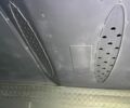 Белый Мерседес Sprinter, объемом двигателя 2.15 л и пробегом 389 тыс. км за 10800 $, фото 12 на Automoto.ua