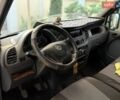 Білий Мерседес Sprinter, об'ємом двигуна 2.2 л та пробігом 600 тис. км за 6666 $, фото 12 на Automoto.ua