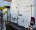 Белый Мерседес Sprinter, объемом двигателя 2.69 л и пробегом 493 тыс. км за 5200 $, фото 21 на Automoto.ua