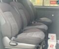Белый Мерседес Sprinter, объемом двигателя 2.2 л и пробегом 480 тыс. км за 12000 $, фото 12 на Automoto.ua