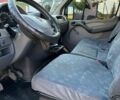 Білий Мерседес Sprinter, об'ємом двигуна 2.15 л та пробігом 625 тис. км за 8700 $, фото 10 на Automoto.ua