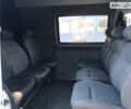 Белый Мерседес Sprinter, объемом двигателя 2.1 л и пробегом 670 тыс. км за 8200 $, фото 12 на Automoto.ua