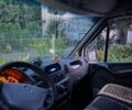 Белый Мерседес Sprinter, объемом двигателя 2.2 л и пробегом 400 тыс. км за 9000 $, фото 25 на Automoto.ua