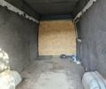 Білий Мерседес Sprinter, об'ємом двигуна 2.1 л та пробігом 350 тис. км за 6000 $, фото 19 на Automoto.ua