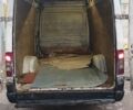 Белый Мерседес Sprinter, объемом двигателя 2.2 л и пробегом 476 тыс. км за 4200 $, фото 9 на Automoto.ua