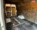 Білий Мерседес Sprinter, об'ємом двигуна 2.7 л та пробігом 726 тис. км за 15990 $, фото 11 на Automoto.ua