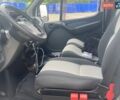 Білий Мерседес Sprinter, об'ємом двигуна 2.2 л та пробігом 480 тис. км за 12000 $, фото 10 на Automoto.ua