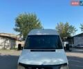 Білий Мерседес Sprinter, об'ємом двигуна 2.1 л та пробігом 750 тис. км за 6500 $, фото 5 на Automoto.ua