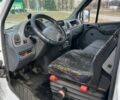 Білий Мерседес Sprinter, об'ємом двигуна 2.15 л та пробігом 474 тис. км за 9900 $, фото 15 на Automoto.ua