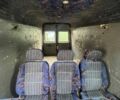 Белый Мерседес Sprinter, объемом двигателя 2.2 л и пробегом 273 тыс. км за 7999 $, фото 8 на Automoto.ua