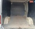 Белый Мерседес Sprinter, объемом двигателя 2.2 л и пробегом 400 тыс. км за 4700 $, фото 1 на Automoto.ua