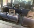 Белый Мерседес Sprinter, объемом двигателя 2.1 л и пробегом 407 тыс. км за 7300 $, фото 6 на Automoto.ua