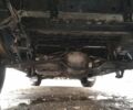 Білий Мерседес Sprinter, об'ємом двигуна 2.69 л та пробігом 480 тис. км за 14600 $, фото 2 на Automoto.ua