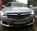 Белый Мерседес Sprinter, объемом двигателя 0 л и пробегом 309 тыс. км за 10500 $, фото 24 на Automoto.ua