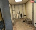 Білий Мерседес Sprinter, об'ємом двигуна 2.15 л та пробігом 479 тис. км за 6650 $, фото 7 на Automoto.ua