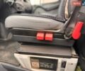 Белый Мерседес Sprinter, объемом двигателя 2.69 л и пробегом 493 тыс. км за 7900 $, фото 49 на Automoto.ua