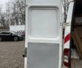 Белый Мерседес Sprinter, объемом двигателя 2.7 л и пробегом 350 тыс. км за 15990 $, фото 12 на Automoto.ua