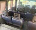 Белый Мерседес Sprinter, объемом двигателя 2.1 л и пробегом 407 тыс. км за 7300 $, фото 7 на Automoto.ua