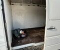 Білий Мерседес Sprinter, об'ємом двигуна 2.15 л та пробігом 5 тис. км за 5999 $, фото 8 на Automoto.ua
