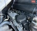 Білий Мерседес Sprinter, об'ємом двигуна 2.2 л та пробігом 405 тис. км за 9300 $, фото 14 на Automoto.ua
