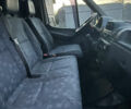 Мерседес Sprinter 2005 в Луцке на Automoto.ua Белый Мерседес Sprinter, объемом двигателя 2.15 л и пробегом 387 тыс. км за 6500 $, фото 20 на Automoto.ua