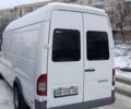Белый Мерседес Sprinter, объемом двигателя 2.15 л и пробегом 480 тыс. км за 11300 $, фото 10 на Automoto.ua