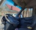 Білий Мерседес Sprinter, об'ємом двигуна 2.7 л та пробігом 494 тис. км за 9900 $, фото 12 на Automoto.ua