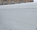 Белый Мерседес Sprinter, объемом двигателя 2.15 л и пробегом 480 тыс. км за 11300 $, фото 26 на Automoto.ua