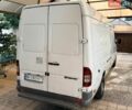 Білий Мерседес Sprinter, об'ємом двигуна 2.2 л та пробігом 600 тис. км за 6666 $, фото 3 на Automoto.ua