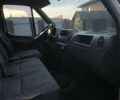 Мерседес Sprinter 2005 в Луцке на Automoto.ua Белый Мерседес Sprinter, объемом двигателя 2.15 л и пробегом 387 тыс. км за 6500 $, фото 19 на Automoto.ua