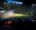 Белый Мерседес Sprinter, объемом двигателя 2.2 л и пробегом 400 тыс. км за 9000 $, фото 15 на Automoto.ua